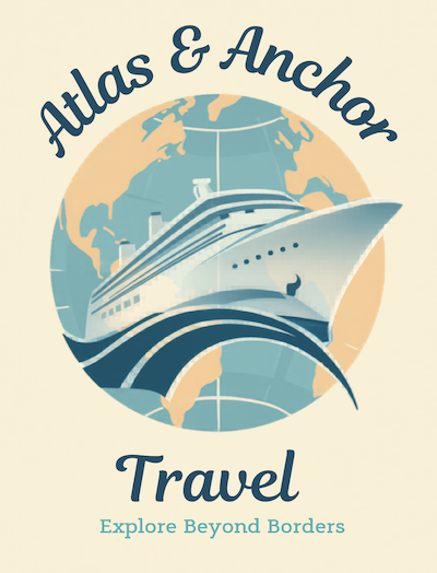 AATravel logo small